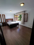 Casa de Condomínio com 4 Quartos à venda, 182m² no Quebra Frascos, Teresópolis - Foto 75