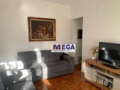 Casa com 3 Quartos à venda, 243m² no Chácara da Barra, Campinas - Foto 3