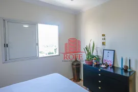 Apartamento com 3 Quartos à venda, 100m² no Vila Mascote, São Paulo - Foto 20