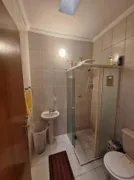 Casa com 2 Quartos à venda, 90m² no Mogi Moderno, Mogi das Cruzes - Foto 15