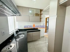 Apartamento com 2 Quartos à venda, 94m² no Planalto, Belo Horizonte - Foto 26