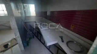 Casa Comercial com 3 Quartos para alugar, 201m² no Parque Santa Felícia Jardim, São Carlos - Foto 6