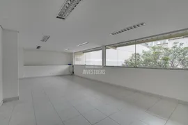 Casa Comercial para alugar, 412m² no Lourdes, Belo Horizonte - Foto 46