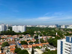 Apartamento com 3 Quartos à venda, 76m² no Chácara Santo Antônio, São Paulo - Foto 25