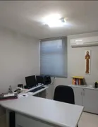 Conjunto Comercial / Sala à venda, 97m² no Centro, Jundiaí - Foto 4