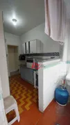 Apartamento com 2 Quartos à venda, 73m² no Vila Matias, Santos - Foto 23