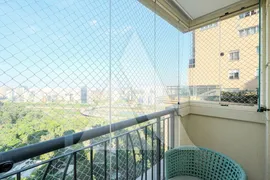 Apartamento com 4 Quartos para alugar, 607m² no Panamby, São Paulo - Foto 10