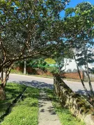 Casa com 3 Quartos à venda, 163m² no Pântano do Sul, Florianópolis - Foto 44