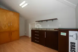 Casa de Condomínio com 5 Quartos à venda, 336m² no Cacupé, Florianópolis - Foto 29