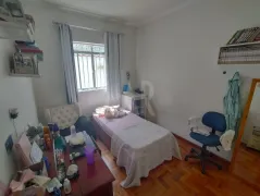 Casa com 4 Quartos para alugar, 216m² no Itapoã, Belo Horizonte - Foto 10