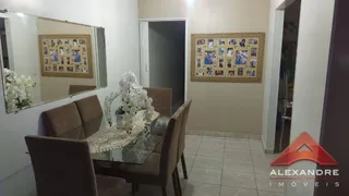 Casa com 3 Quartos à venda, 75m² no Jardim Santa Inês I, São José dos Campos - Foto 3