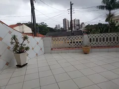 Sobrado com 3 Quartos à venda, 224m² no Jardim Andrea Demarchi, São Bernardo do Campo - Foto 27