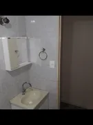 Apartamento com 2 Quartos à venda, 52m² no Cidade Serodio, Guarulhos - Foto 9