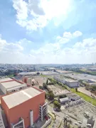 Apartamento com 2 Quartos à venda, 67m² no Vila America, Santo André - Foto 2