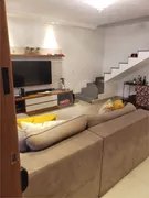Casa de Condomínio com 1 Quarto à venda, 120m² no Tucuruvi, São Paulo - Foto 2