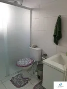 Sobrado com 4 Quartos à venda, 180m² no Jardim Morada do Sol, Indaiatuba - Foto 21