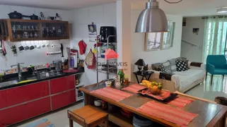 Casa de Condomínio com 3 Quartos à venda, 202m² no Vargem Grande, Rio de Janeiro - Foto 9
