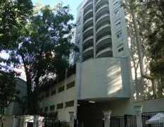 Cobertura com 3 Quartos à venda, 156m² no Vila São Francisco, São Paulo - Foto 22