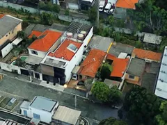 Terreno / Lote / Condomínio à venda, 200m² no Parque Colonial, São Paulo - Foto 2