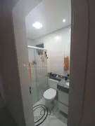 Apartamento com 3 Quartos à venda, 68m² no Areao, Taubaté - Foto 4