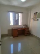 Apartamento com 3 Quartos à venda, 89m² no Setor Bela Vista, Goiânia - Foto 9