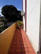 Apartamento com 3 Quartos à venda, 102m² no Menino Deus, Porto Alegre - Foto 3