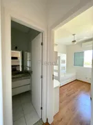 Casa de Condomínio com 3 Quartos à venda, 142m² no Mansões Santo Antônio, Campinas - Foto 25