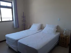 Apartamento com 3 Quartos para alugar, 100m² no Prainha, Arraial do Cabo - Foto 22