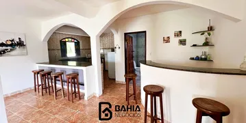 Casa com 3 Quartos à venda, 160m² no Iguape, Ilhéus - Foto 4