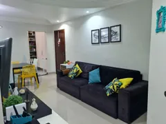 Apartamento com 2 Quartos à venda, 72m² no Santa Maria, São Caetano do Sul - Foto 4