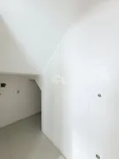 Casa de Condomínio com 3 Quartos à venda, 267m² no Camaquã, Porto Alegre - Foto 17