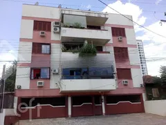 Apartamento com 2 Quartos à venda, 61m² no Morro do Espelho, São Leopoldo - Foto 9