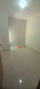 Casa de Condomínio com 3 Quartos à venda, 120m² no Recanto das Emas, Brasília - Foto 18