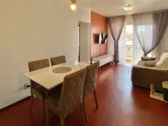 Apartamento com 2 Quartos à venda, 68m² no Centro, Novo Hamburgo - Foto 1