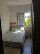 Apartamento com 2 Quartos à venda, 74m² no Jardim Anhembi, São José dos Campos - Foto 12