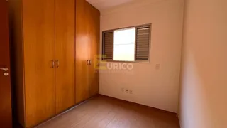 Casa com 4 Quartos à venda, 245m² no Roncáglia, Valinhos - Foto 16