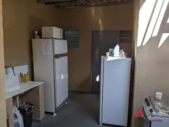 Casa Comercial com 15 Quartos à venda, 190m² no Capela, Vinhedo - Foto 3