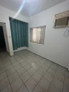 Apartamento com 3 Quartos para alugar, 64m² no Despraiado, Cuiabá - Foto 7