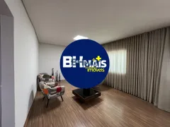 Casa com 3 Quartos à venda, 250m² no Pindorama, Belo Horizonte - Foto 1