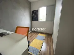 Apartamento com 2 Quartos à venda, 56m² no Limão, São Paulo - Foto 12