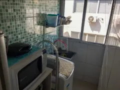 Apartamento com 3 Quartos à venda, 69m² no Cascadura, Rio de Janeiro - Foto 20