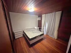 Casa com 5 Quartos para alugar, 260m² no Recreio Dos Bandeirantes, Rio de Janeiro - Foto 29