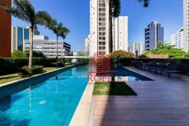 Apartamento com 2 Quartos à venda, 72m² no Moema, São Paulo - Foto 39