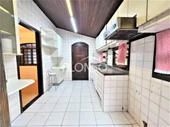 Casa com 3 Quartos à venda, 150m² no Butantã, São Paulo - Foto 8