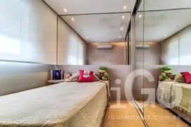 Casa de Condomínio com 3 Quartos à venda, 212m² no Interlagos, São Paulo - Foto 27