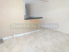 Casa com 2 Quartos à venda, 81m² no Porto da Roça, Saquarema - Foto 3