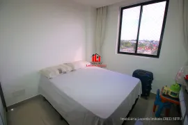 Apartamento com 3 Quartos à venda, 68m² no Novo Aleixo, Manaus - Foto 4