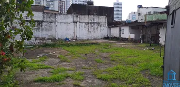 Galpão / Depósito / Armazém com 5 Quartos à venda, 916m² no Madalena, Recife - Foto 2