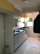 Apartamento com 2 Quartos à venda, 86m² no Maringa, Alvorada - Foto 21