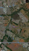 Terreno / Lote Comercial à venda, 54000m² no Residencial Machado, São José do Rio Preto - Foto 3